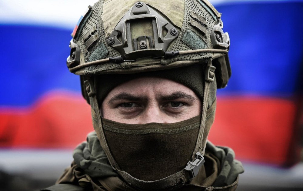Поздравления с Днем Знаний от воинов Специальной военной операции – выпускников Московского СВУ 2017 года.jpg