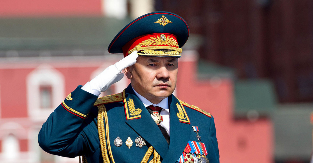 Министр обороны РФ.jpg