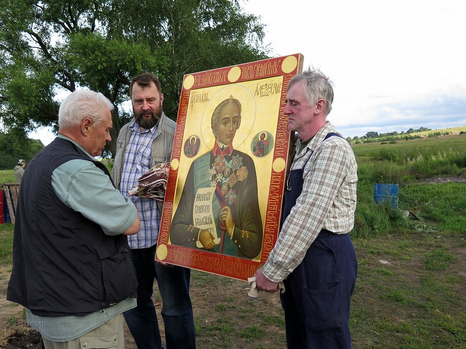 Суворовский Десант 10-11.07.2015 (25).jpg