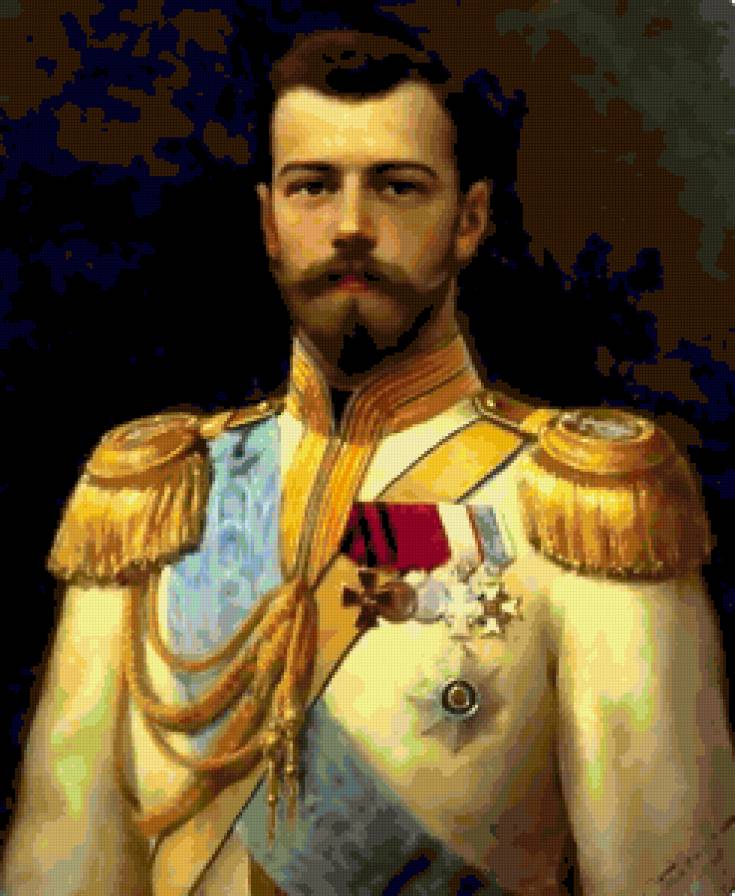 Николай II.jpg