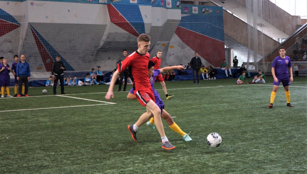 Второй межведомственный кадетский футбольный турнир (19).jpg