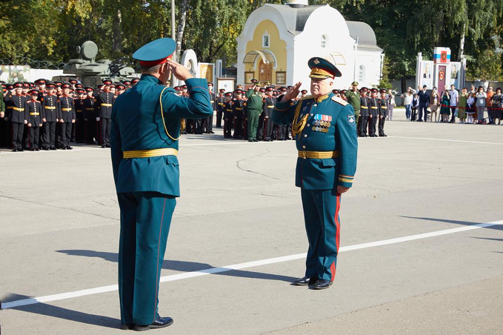 День Знаний в МсСВУ 01.09.2023 (1).jpg