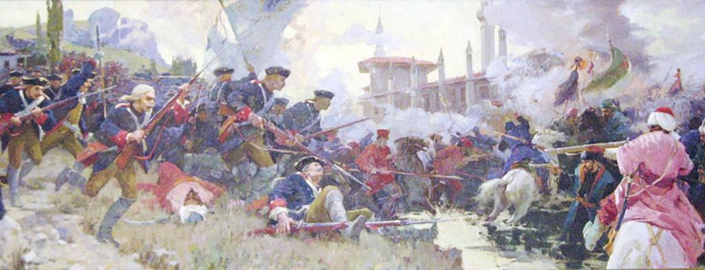 Кючук-Кайнарджийский договор.jpg