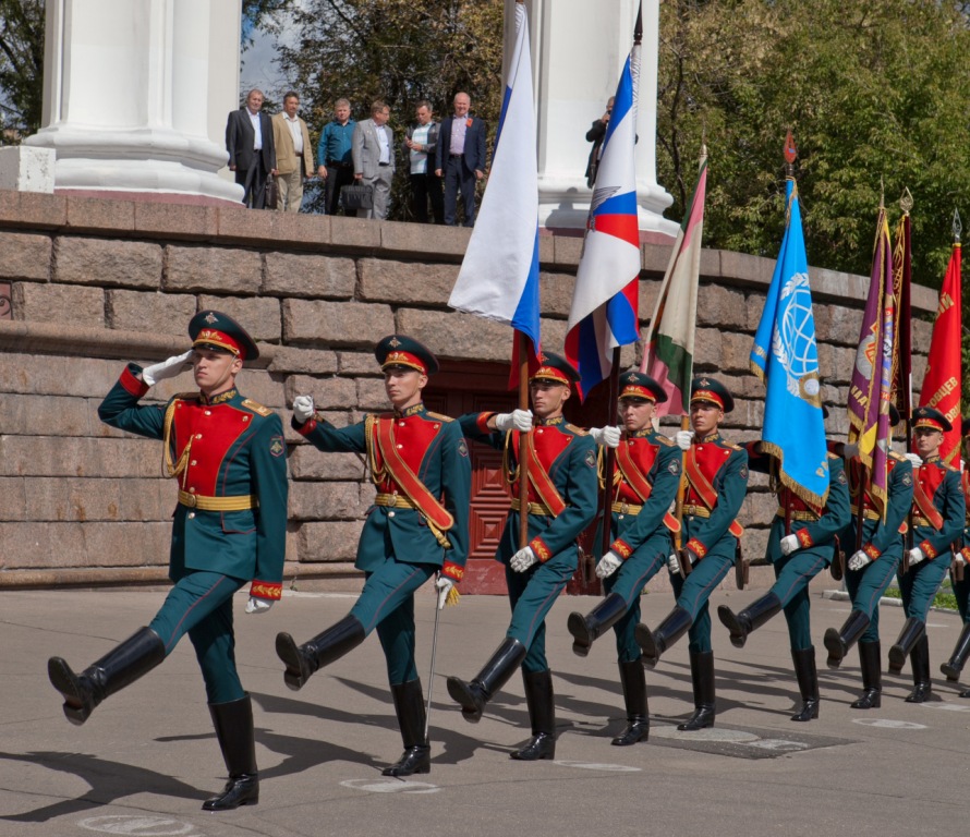 75-летие СВУ 22.08.2018 (12).JPG