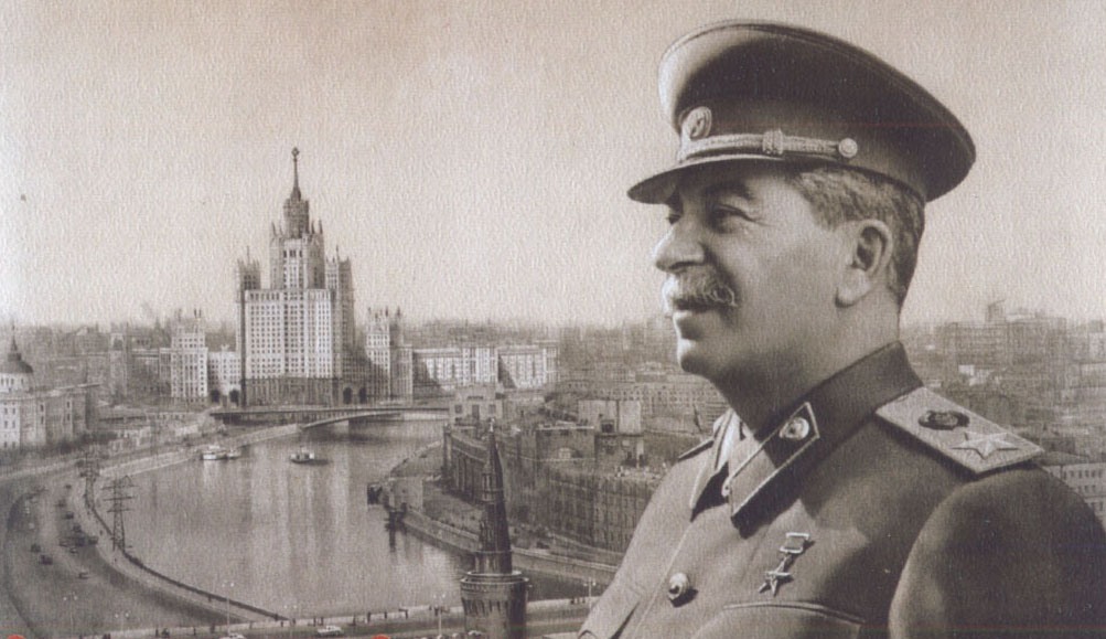Сталин.jpg