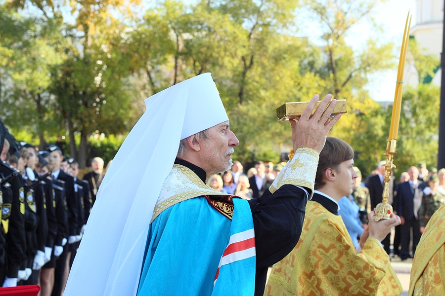 Передача св. мощей штабу ВВО и Хабаровскому КК (69).jpg