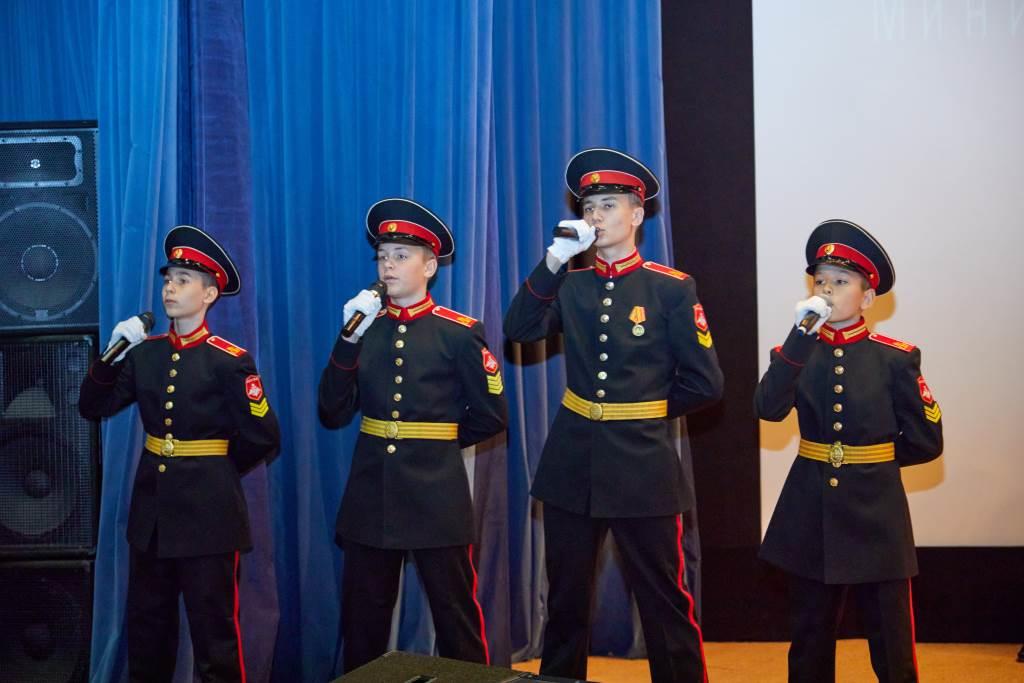79-летие МсСВУ (14).jpg