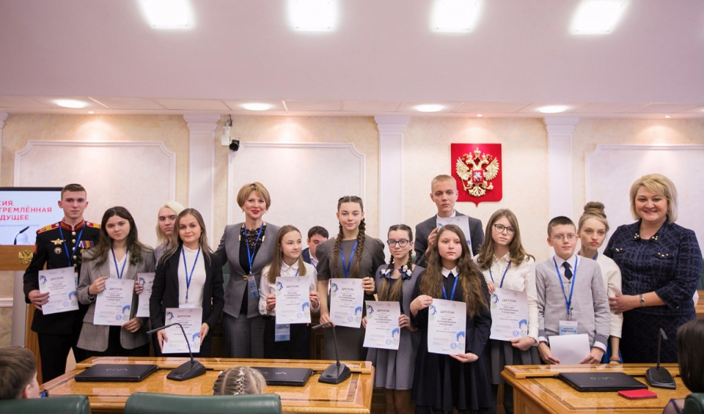 Победители.jpg