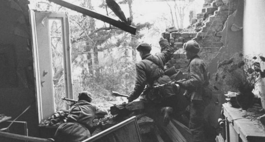 3 марта 1945 года.jpg