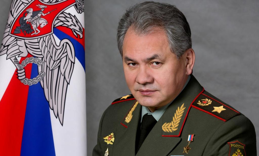 Поздравление Министра обороны России с Днем знаний.jpg