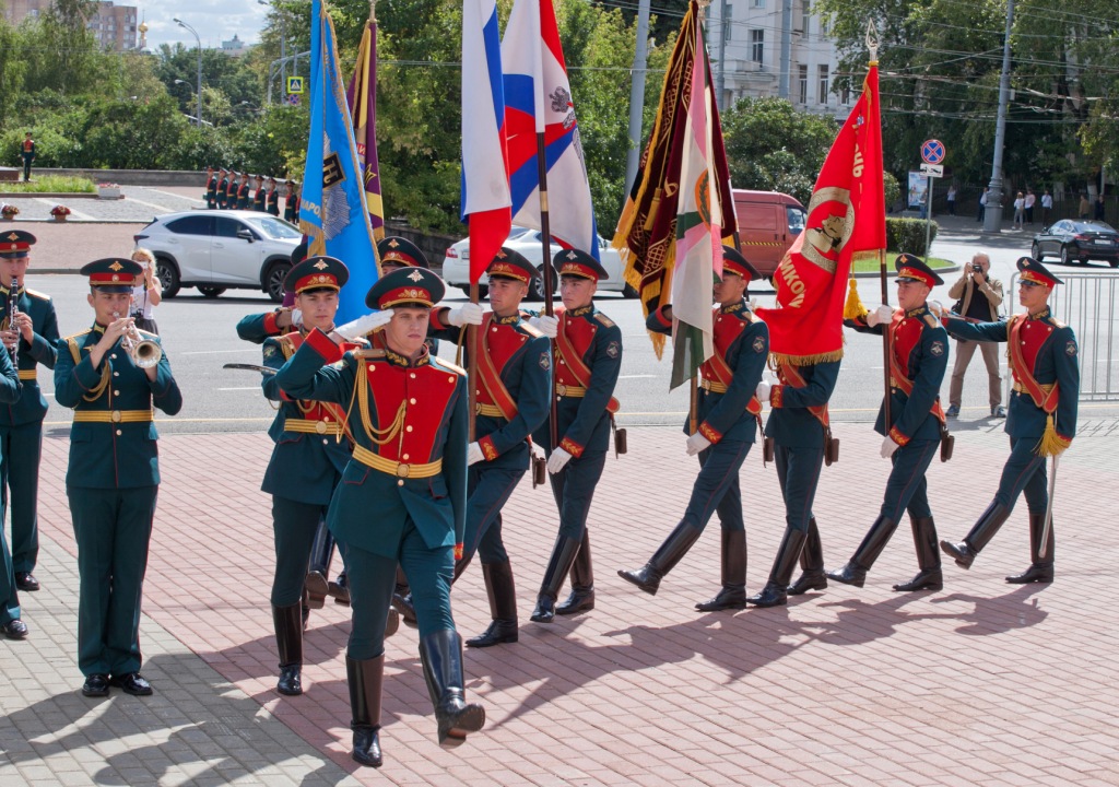 75-летие СВУ 22.08.2018 (17).JPG