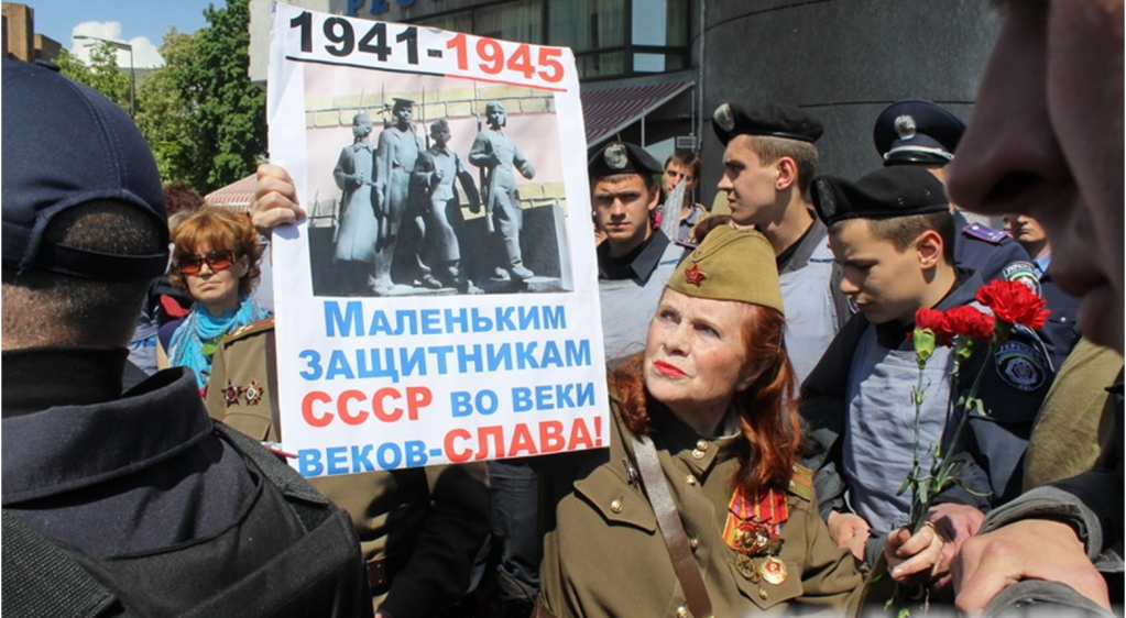 Галина Петровна Савченко ...png