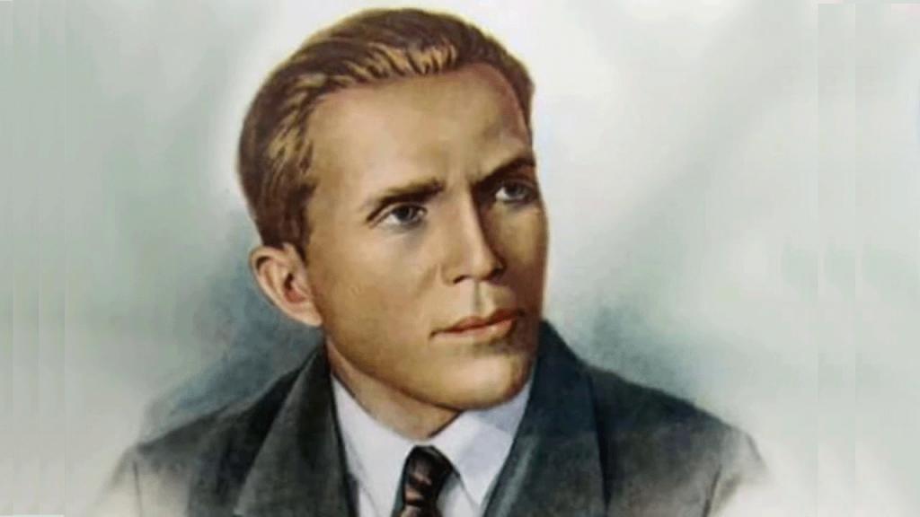Николай (Никанор) Иванович Кузнецов.jpg