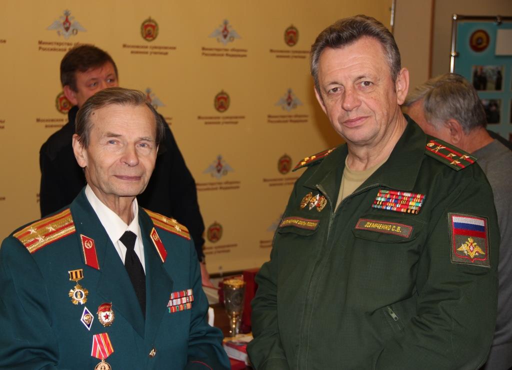 Отчетное собрание РОО Московское Суворовцы 16.12.2015 (4).JPG