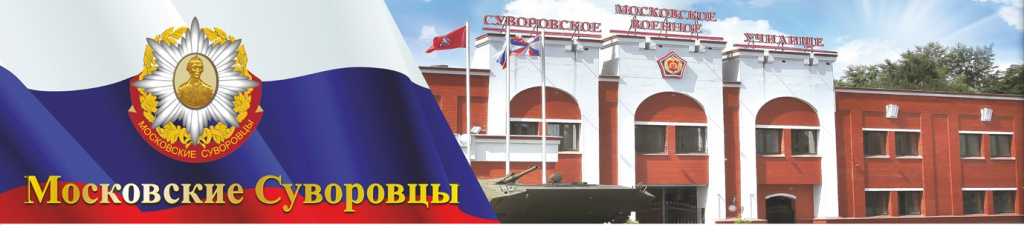 История МсСВУ.jpg