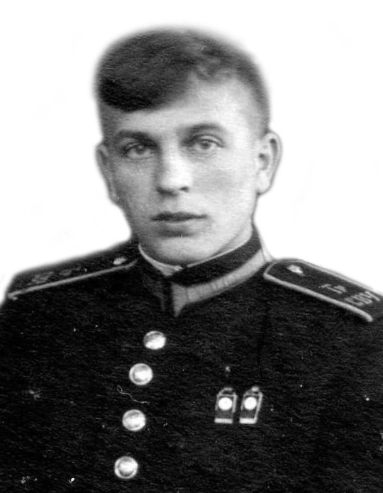 Корольков Виктор Николаевич, 03.03.1936 - 23.04.2019..jpg