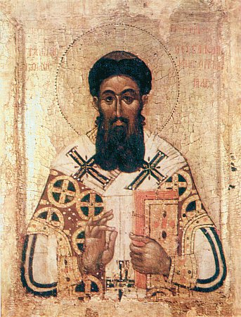 Григорий Палама..jpg