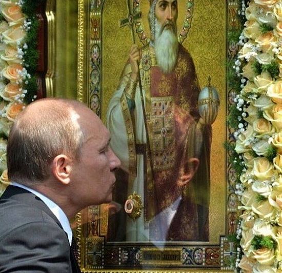 СОХРАНЕНИЕ ТРАДИЦИОННЫХ ЦЕННОСТЕЙ.jpg СОХРАНЕНИЕ ТРАДИЦИОННЫХ ЦЕННОСТЕЙ.jpg