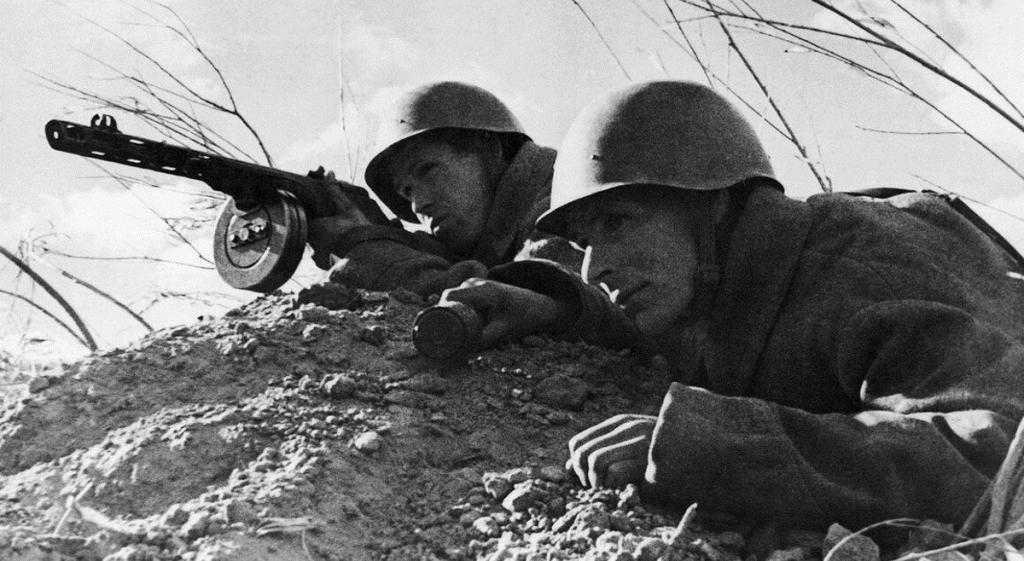 24 марта 1945 года.jpg