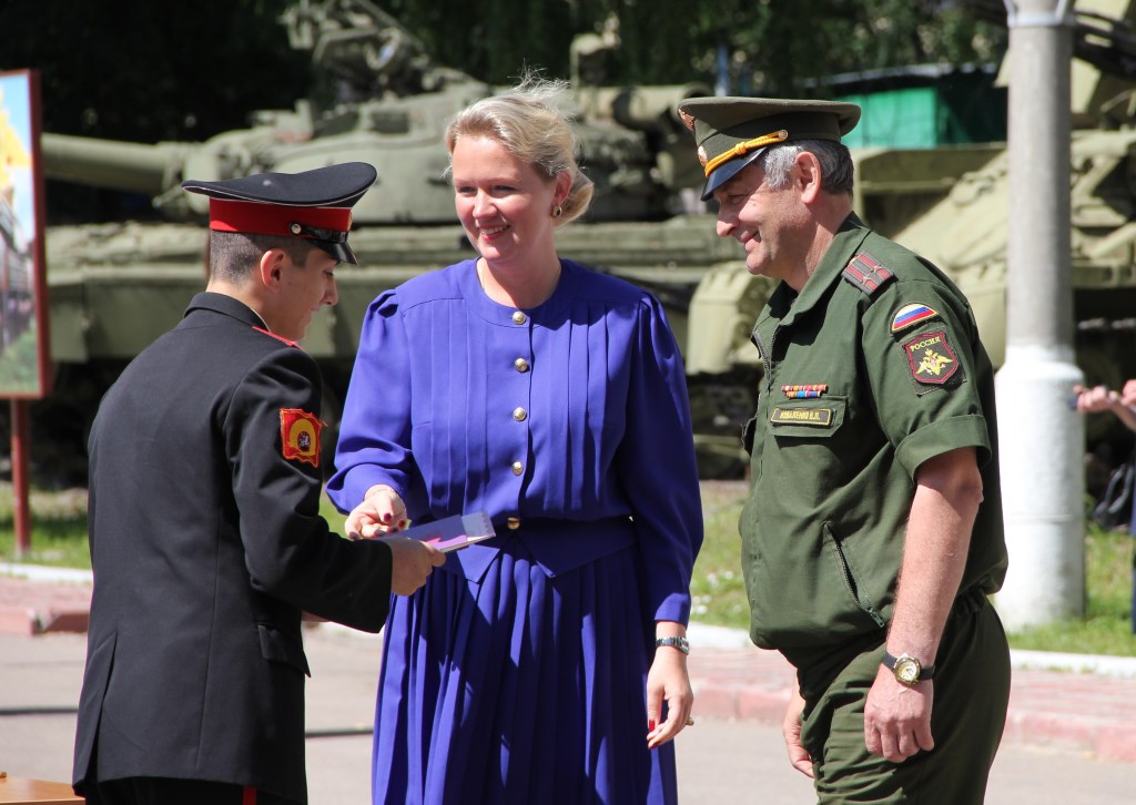 Вручение аттестатов в МсСВУ-2015 (2).jpg