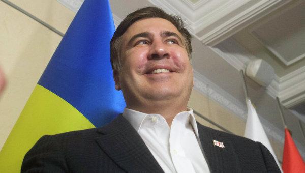 Саакашвили..jpg