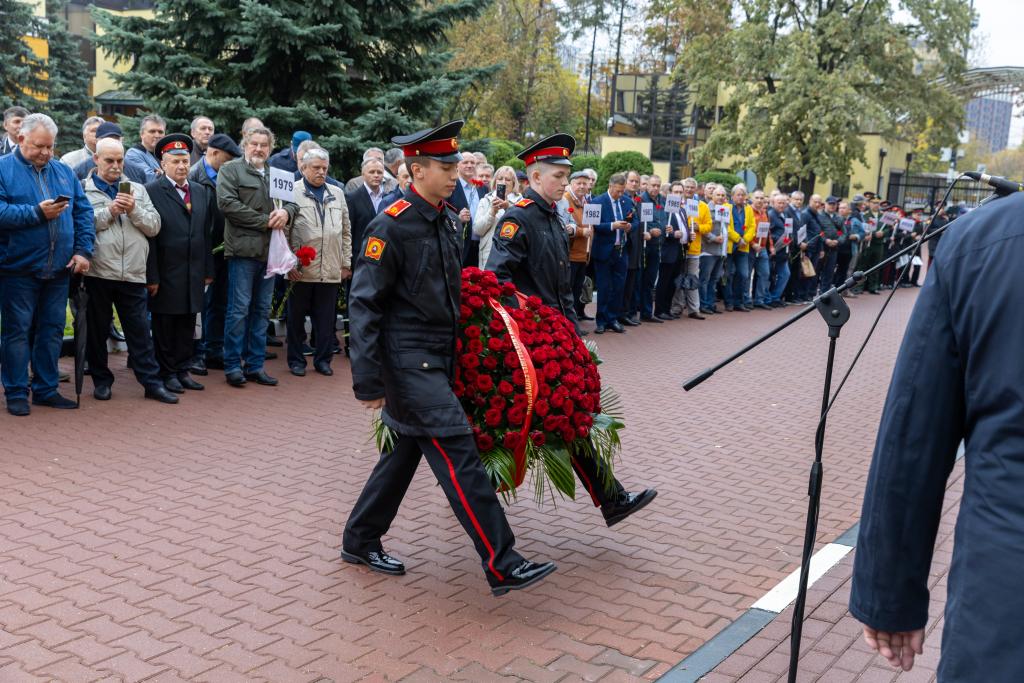 Фили - 12.jpg