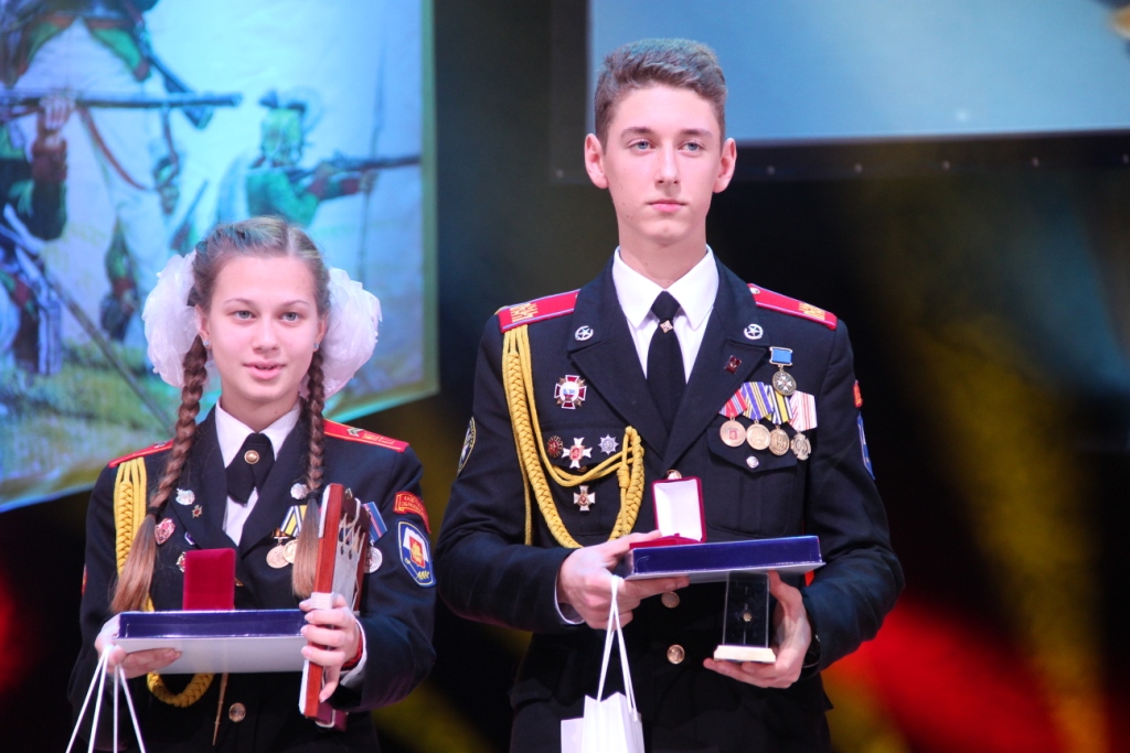 Национальная Премия (12).JPG