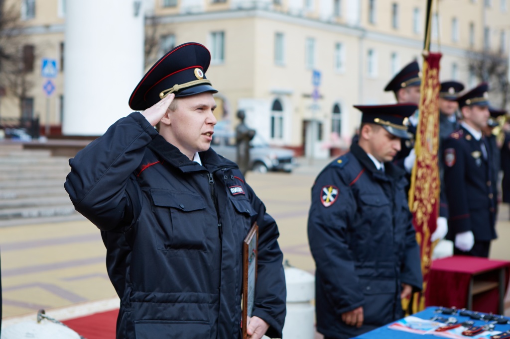 Передача святынь УМВД Калужской обл. (2).jpg