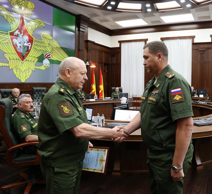 Совещание Военного совета Главкомата Сухопутных войск..jpg
