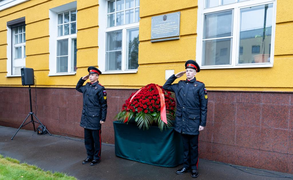 Фили - 13.jpg