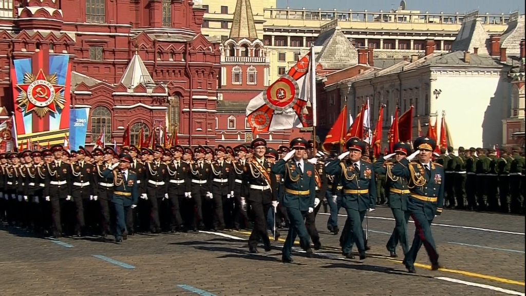 МсСВУ - Парад (2).jpg
