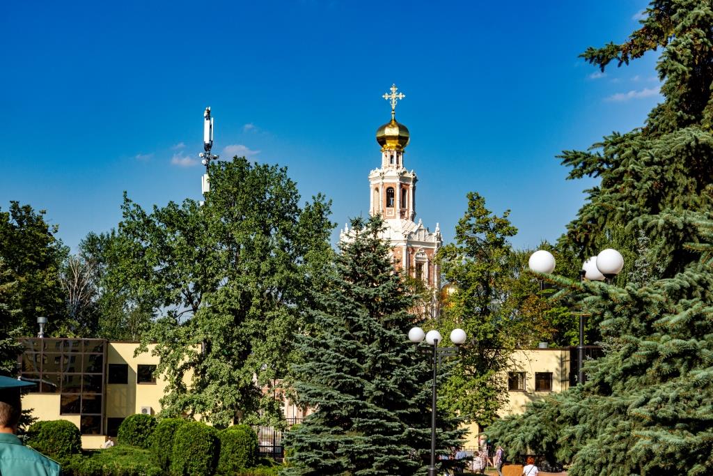 Встреча на филях - 4.jpg