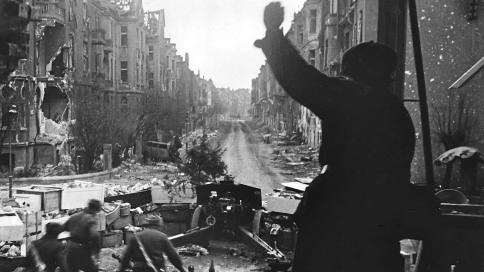 7 мая 1945 года.jpg