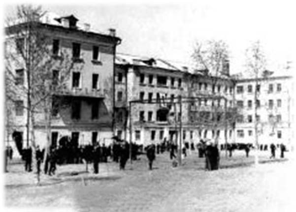 History_050412_05.jpg
