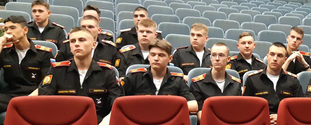 Внук - Сын - Отец - Дед - 6.jpg