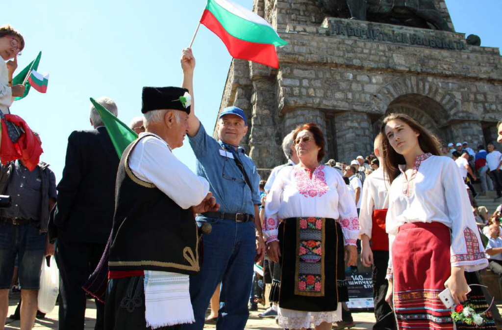 140-летие боев Шипка ((7).jpg