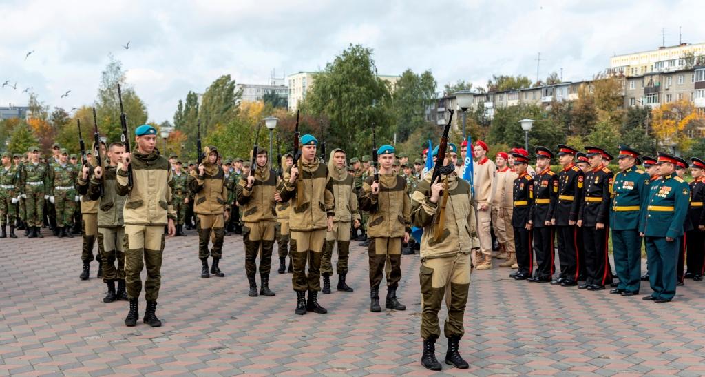 75-летие МсСВУ. ДЕНЬ ПЕРВЫЙ - Нижний Новгород (24).JPG