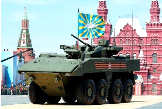 Бумеранг.jpg Бумеранг.jpg