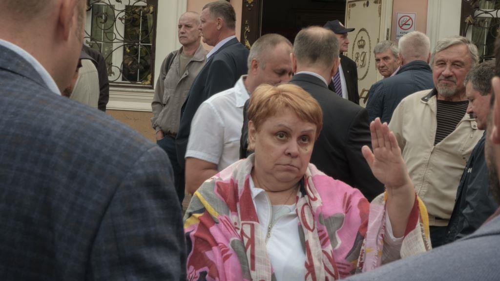 10 лет Суворовской традиции Внук-сын-отец-дед 20123год (23).jpg