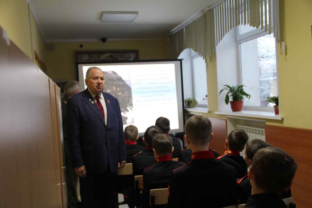 День рождения А.В.Суворова в  МсСВУ...jpg