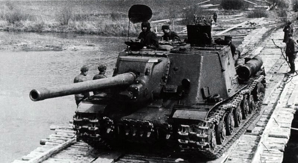 20.04.1945.jpg