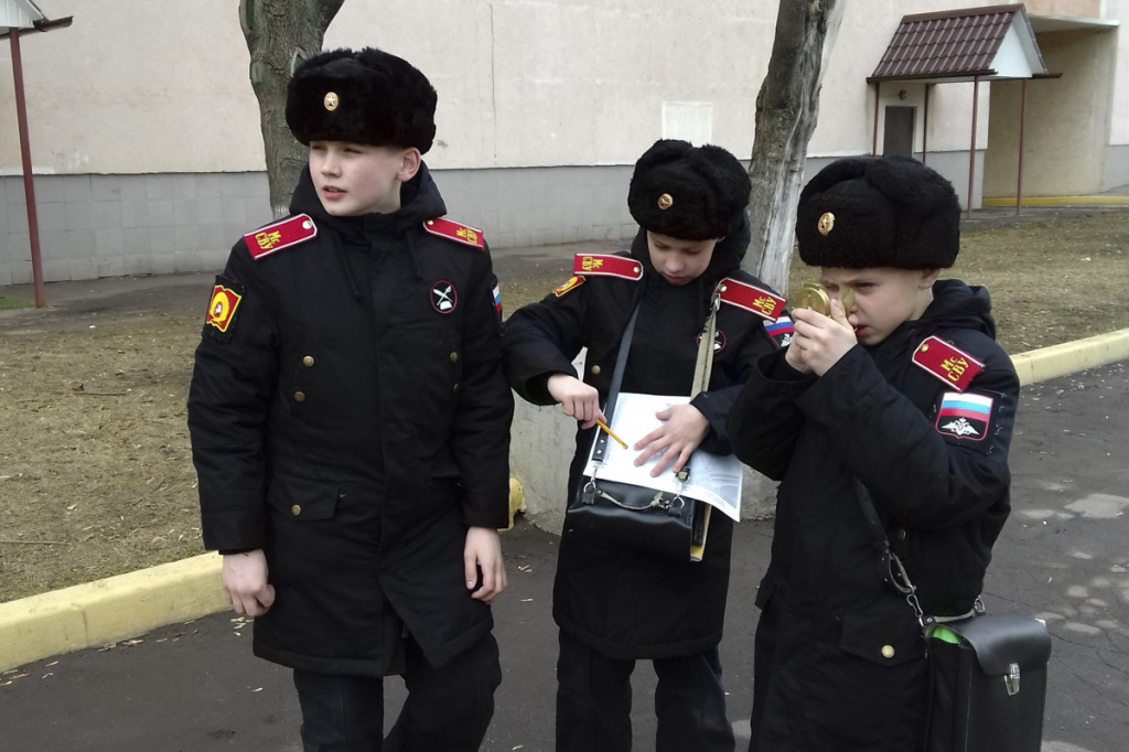 Военная топография в МсСВУ (5).jpg