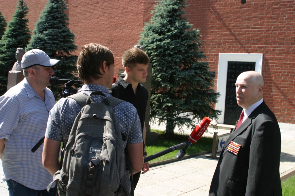 Ветарны Парада Победы 24.06.2015 (13).JPG