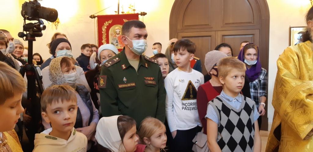 Духовное укрепление Сухопутных Войск (6).jpg