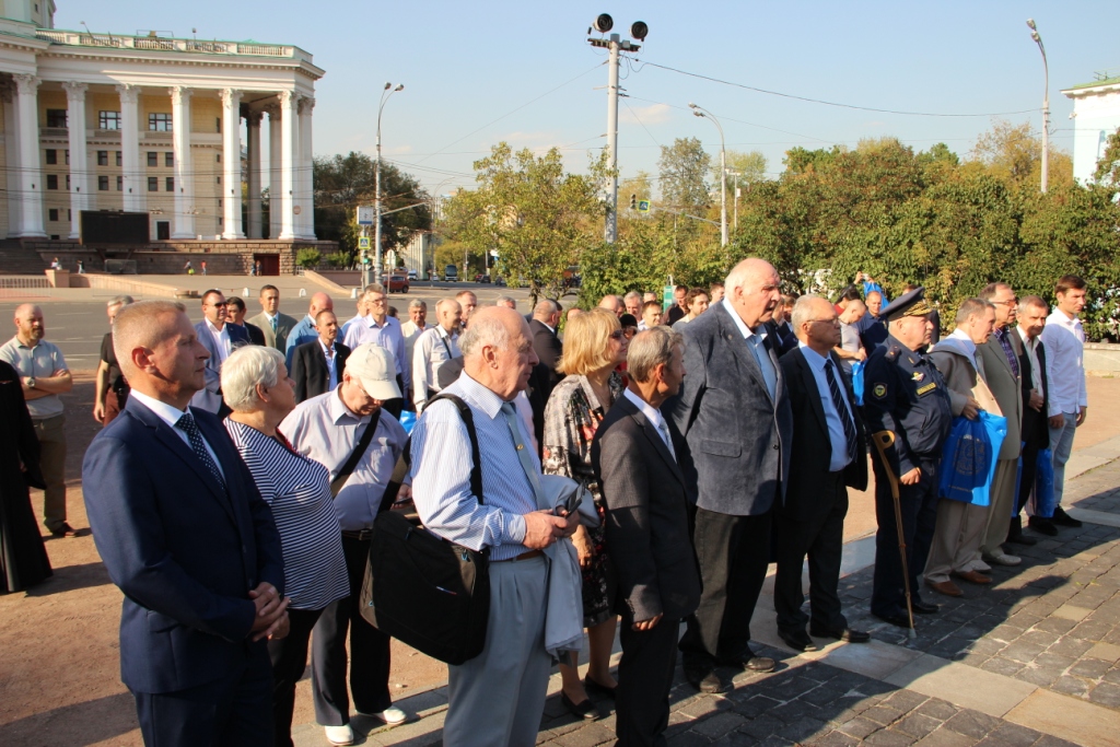 Внук-Сын-Отец-Дед 15.09.2018 (45).JPG