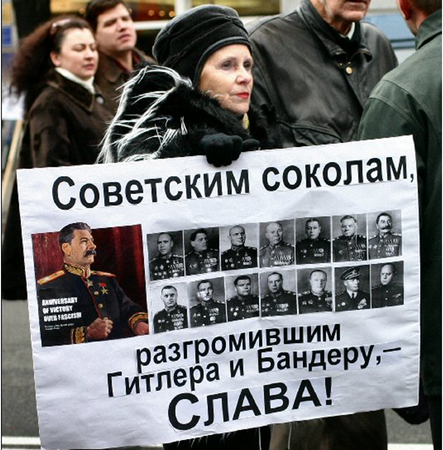 Галина Петровна Савченко...png
