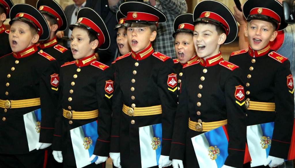 ПОСВЯЩЕНИЕ В СУВОРОВЦЫ.jpg