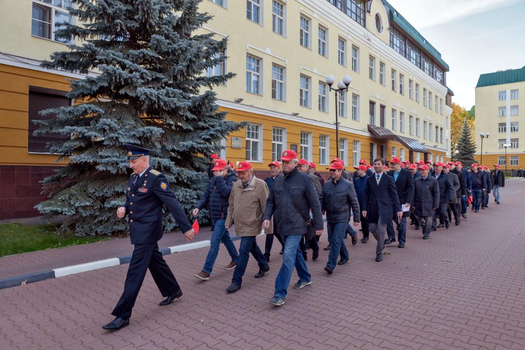 МсСВУ - Фили 01.10.2025 -5.JPG