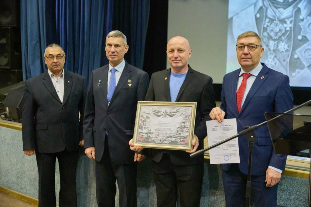 Общее собрание РОО МС - 12.jpg