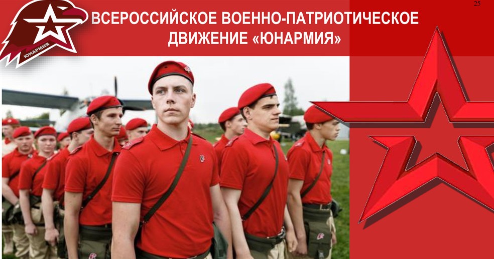 ЮнАрмия..jpg
